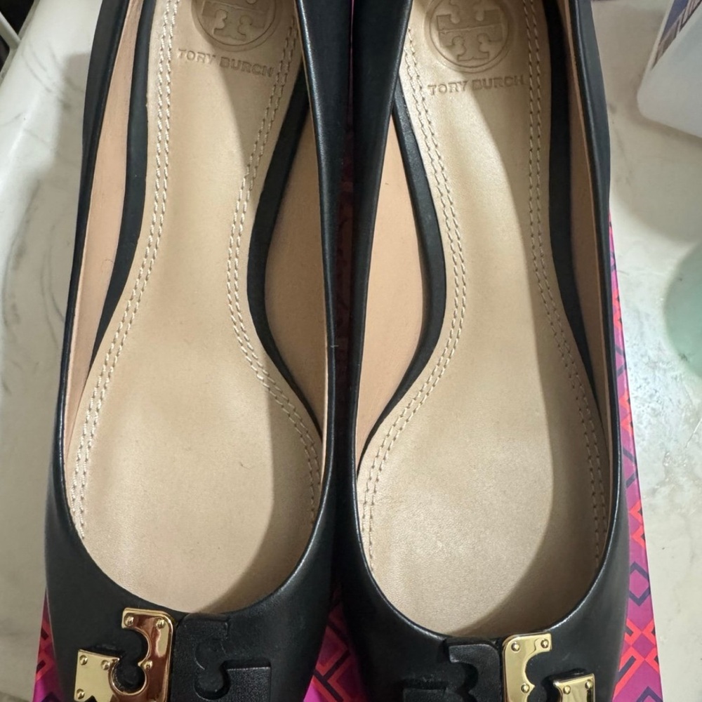 Tory Burch Shoes